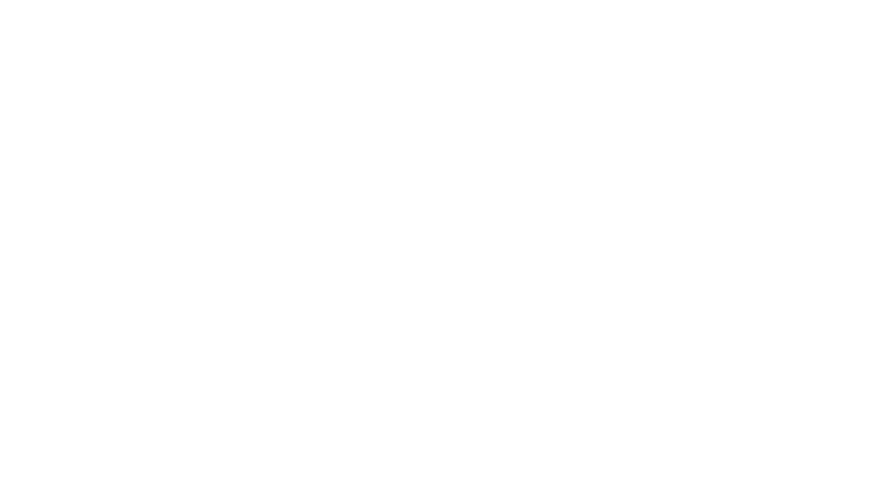 My Website